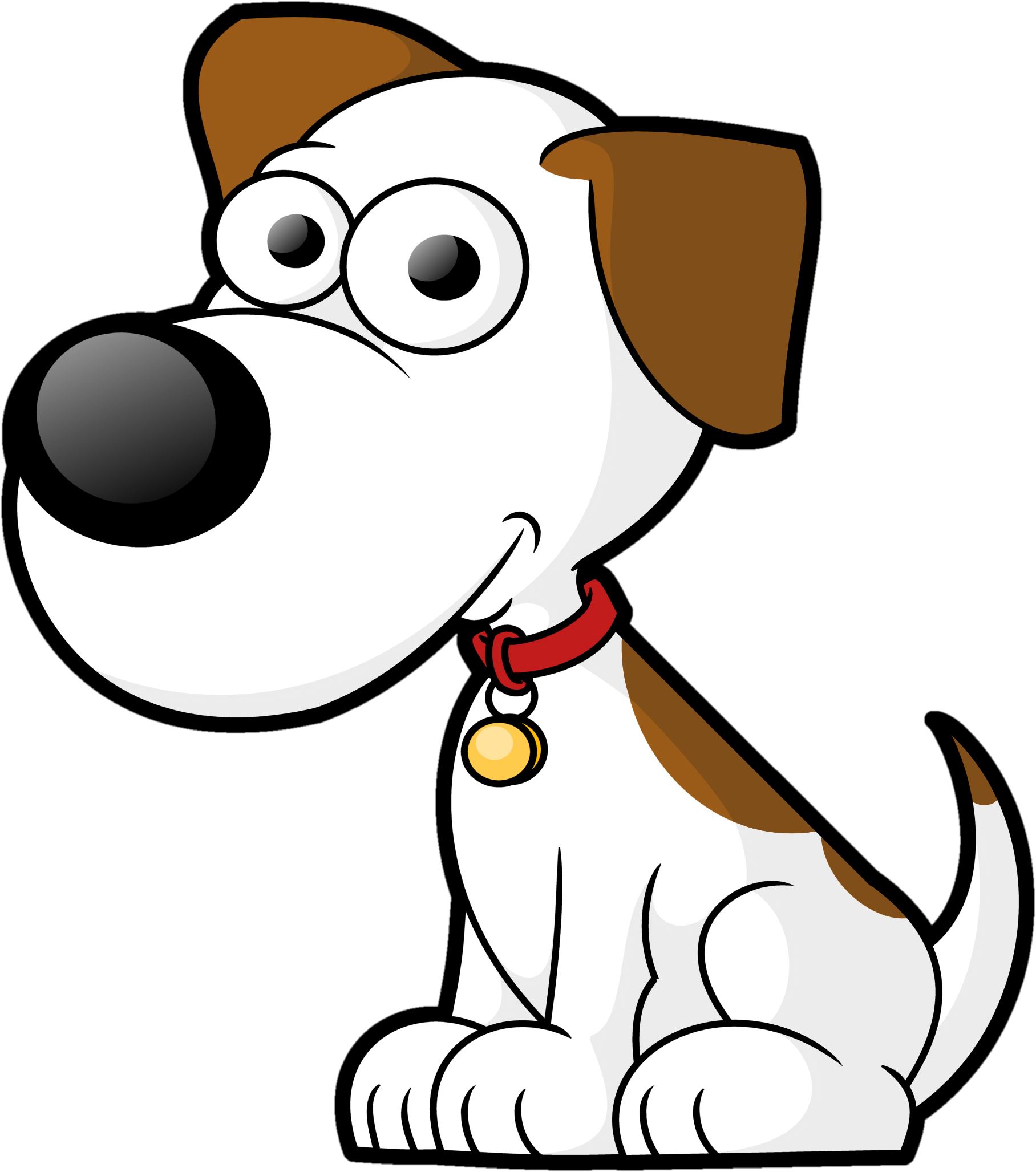 dog-images-cartoon-dog-1-RalTzt